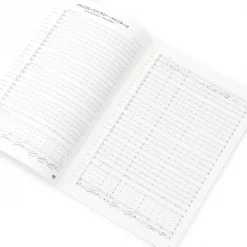 Granblue Fantasy Main Theme Sheet Music -Books Sales Store 0804cbdee62945adbb5cb1281ebddc69.jpg