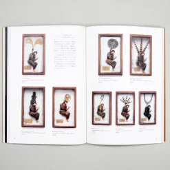 Tetsuya Noguchi: Where The Samurai Are 20 Tetsuya Noguchi: Where The Samurai Are -Books Sales Store 08089697308b4e57bbb21d7d9ed4a78d.jpg