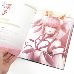 The Darkness Dragon -Books Sales Store 0849aeb5bb334299b9dc485fca023d69.jpg