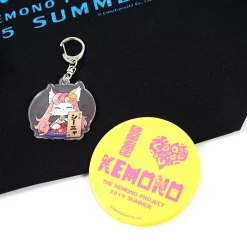 Kemono Pack Blue 17 Kemono Pack Blue -Books Sales Store 0873729ca9af4bd1a417934ceb08d27f.jpg