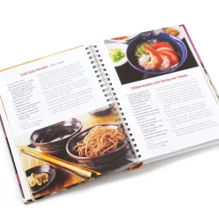 Japanese Homestyle Cooking: Quick & Delicious Favorites 11 Japanese Homestyle Cooking: Quick & Delicious Favorites -Books Sales Store 091a2d01a3a440c384b4c46b0f66c801.jpg