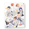Uta No Prince-sama 5th Anniversary Book -Books Sales Store 098026dc3c074360922f6cf1cb37d1c7.jpg