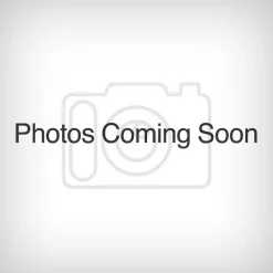 Bandai Namco Filmworks Love Live! Superstar!! Liella! 3rd Love Live! Tour ～WE WILL!!～ Pamphlet