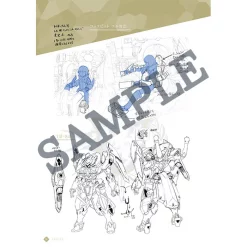 Silhouettes De Knight's & Magic Design Works 7 Silhouettes De Knight's & Magic Design Works -Books Sales Store 09d563d90bcd4e7fab555f941f6fae22.jpg