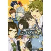 The Idolm@ster: Side M Anthology: Miracle