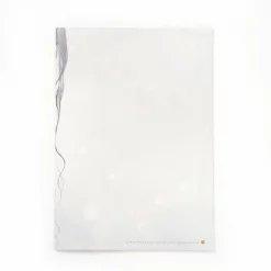 Kiseki III: Shiho Enta Illustration Works -Books Sales Store 09ee73b4b94c4f2fbc9dcc532fc955c6.jpg