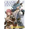 Granblue Fantasy Chronicle Vol. 7 -Books Sales Store 0a280431b0be4e3c85dffeb1a717bc25.jpg