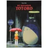 Ghibli My Neighbor Totoro Piano Solo: Intermediate Level (English Ver.) -Books Sales Store 0a2d137beb3944468c49c312ec7bbfa7.jpg