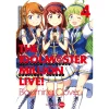 Idolm@ster Million Live! Blooming Clover Vol. 4 Limited Edition W/ Original CD -Books Sales Store 0a2e1528ba9e45dfa627c2bc3ba825f3.jpg