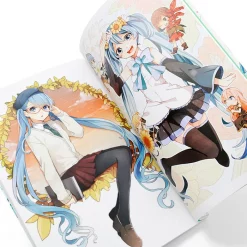 Bokatama - Tama Artworks -Books Sales Store 0a684b101dfd45c395b8f14928c1ef1c.jpg