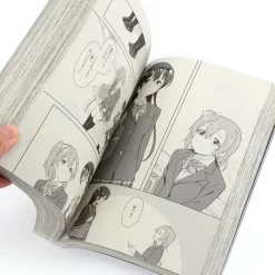 Dengeki G's Comic August 2016 -Books Sales Store 0a95fd17a78f479dbaacdb74f9b22a3b.jpg