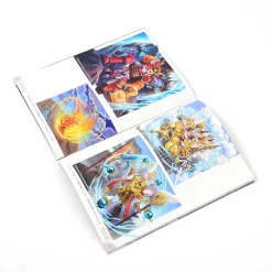 Allegorica: Nekobayashi Artworks Vol. 3 9 Allegorica: Nekobayashi Artworks Vol. 3 -Books Sales Store 0b55fc85e7704311a698a9ed2f07dde5.jpg