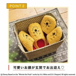 Mini February 2022 -Books Sales Store 0b6f78dd894b406388f7bcccb53e1d4d.jpg