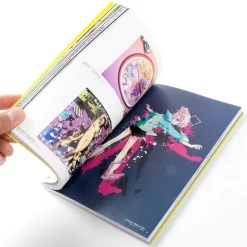 Rasterize: GraphersRock Artworks -Books Sales Store 0b7b0a9cb595448687b8c81711bdef27.jpg