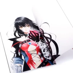 Tales Of Berseria Illustrations -Books Sales Store 0c0f1a3a187b47d9810336e25f34a8b2.jpg