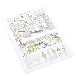 The Cat's Issue Boston Bag Book 16 The Cat's Issue Boston Bag Book -Books Sales Store 0c1f7d2cf41344ccae2876f54eb84361.jpg