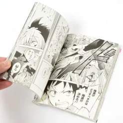 Servamp Vol. 3 -Books Sales Store 0c6b8fda9c7649d295657d29269e0712.jpg