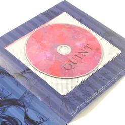 Ohagi FAULHEIT Quint 14 Ohagi FAULHEIT Quint -Books Sales Store 0caf2fd8279342d09231c447d52b7c0a.jpg