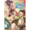 The Rising Of The Shield Hero Vol. 7 (Light Novel)