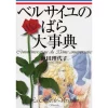 The Rose Of Versailles Comprehensive Dictionary