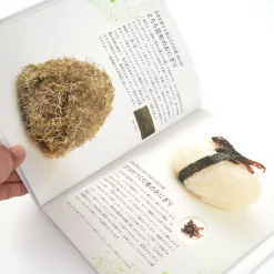 Japanese Rice Balls 14 Japanese Rice Balls -Books Sales Store 0d528c3fbc8c4f78a5d70a11e61df737.jpg