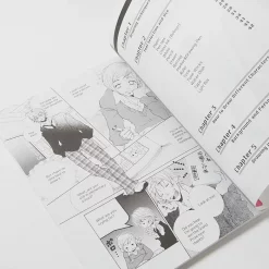 Deleter Manga Techniques Volume 5: How To Draw Japanese Manga 12 Deleter Manga Techniques Volume 5: How To Draw Japanese Manga -Books Sales Store 0d61cab745dd4760a2eb957b7191d62b.jpg