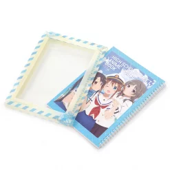 High School Fleet Anime Artworks -Books Sales Store 0d853326784e4380a2e40aad14dc2af9.jpg