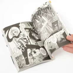 Servamp Vol. 5 13 Servamp Vol. 5 -Books Sales Store 0dc689271e0e4a5eb09d4789b39f2e87.jpg