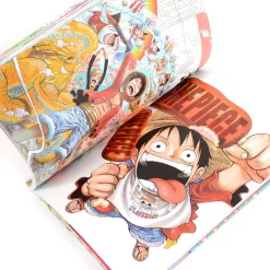 One Piece Color Walk 7 -Books Sales Store 0ddb535fac0947519e148053adaf06cc.jpg