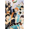 Haikyu!! The Movie Omnibus Part 2: Winners And Losers -Books Sales Store 0e1ee5b094b34716a76631cb6ec1e388.jpg