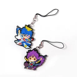 Magi: The Labyrinth Of Magic Vol. 26 Limited Edition W/ Rubber Strap -Books Sales Store 0e42f14293ce408986138f5c5bbd1b5a.jpg