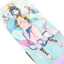 F.S. Illustration Works: Seuto-ISM (Regular Edition) -Books Sales Store 0e43f46f5ca24013a5cf99a88479731d.jpg