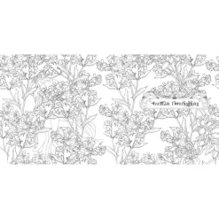 Metamorphosis Coloring Book -Books Sales Store 0e5c056f619245519e2a9652e6e46177.jpg