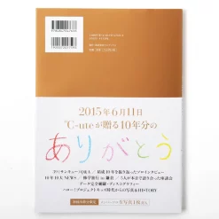 Books Sales Store -Books Sales Store 0e632bf2d0b94664b26e21cc9336a5e0.jpg