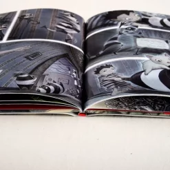 Sable: A Shinji Kimura Picture Book -Books Sales Store 0e68af944b9d4f3dad99db37e2b43b37.jpg
