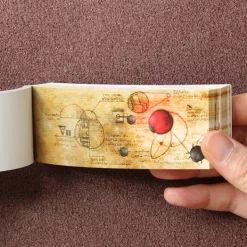 Seigensha Flip Book Series Vol. 3: Bomb Insect 9 Seigensha Flip Book Series Vol. 3: Bomb Insect -Books Sales Store 0e8442430f684ccd92b6bfd76a41acc1.jpg