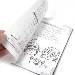 Seven Deadly Sins Character Guide - Sinful Pairs: Meliodas & Elizabeth -Books Sales Store 0ea328058556490ca13b02894422651e.jpg