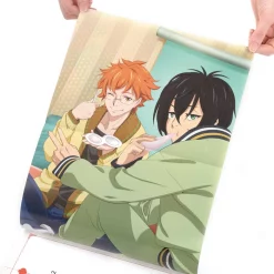 Spoon.2Di Vol. 32 -Books Sales Store 0eafb1ffd2e84388ad55fc2fedef57de.jpg