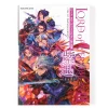 Lord Of Vermilion III ~Ver. 3.1 Illustrations Shijin~ -Books Sales Store 0eafc061ef6f4a59b69890778bae1337.jpg