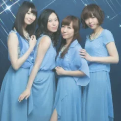 PlaniSphere Sphere Photo Book