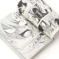 Fairy Tail Vol. 62 Limited Edition -Books Sales Store 0ebe4a579723478faa316f14a7ddf788.jpg