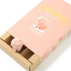 Seven Deadly Sins Vol. 20 Limited Edition W/ Mascot Figure -Books Sales Store 0f0369f1567448ba8087c70aae6e27bb.jpg