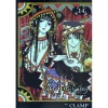 CLAMP XxxHolic Vol. 14 1 CLAMP XxxHolic Vol. 14 -Books Sales Store 0f04a80a7d2d4fd5b0ca3e489fc21ea0.jpg