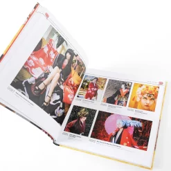 1000 Cosplay & Costume Ideas -Books Sales Store 0f473dc1b49a4fdbb2033bc81cddbe33.jpg