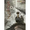 Made In Abyss Vol. 6 -Books Sales Store 0f6ca78faf05468b9b2fff7d5644b1f9.jpg