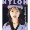 Nylon Japan January 2019