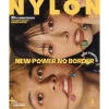 Nylon Japan June 2020 -Books Sales Store 0fad99e22269409eae1addec681330bd.jpg