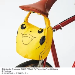 Mini August 2020 -Books Sales Store 0fcd8b8e7c70481b80fd5695e656cbbb.jpg