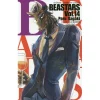 Beastars Vol. 14
