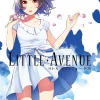 Little Avenue #00 -Books Sales Store 10104b07ed274ec3aa8e99ae41762da2.jpg